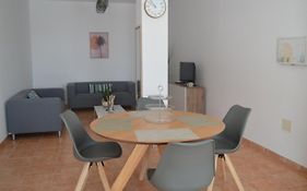 Vv Casa Danijuly